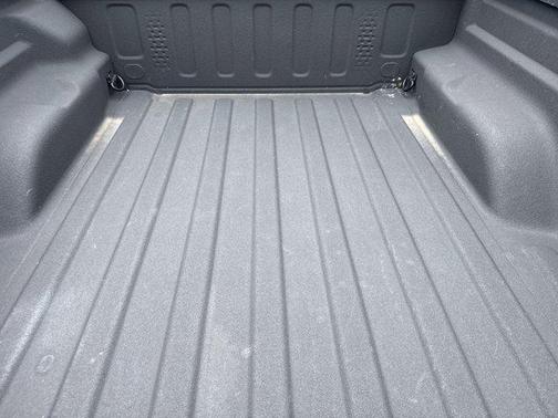 2023 Jeep Gladiator High Altitude 4x4