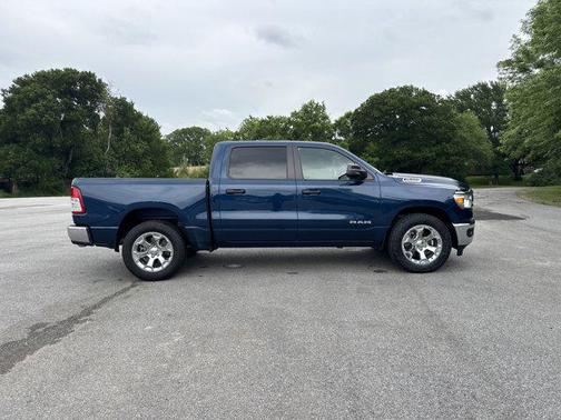 2023 RAM 1500 Lone Star