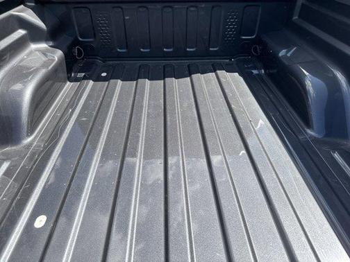 2022 Jeep Gladiator Mojave 4x4