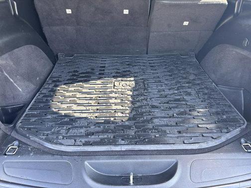2019 Jeep Grand Cherokee Upland