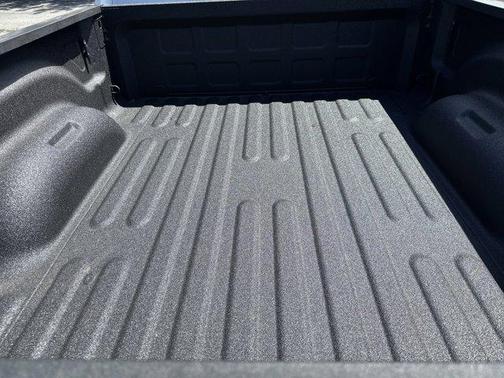 2025 RAM 2500 Lone Star Crew Cab 4x4 6'4' Box