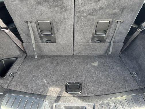 2022 Dodge Durango R/T RWD