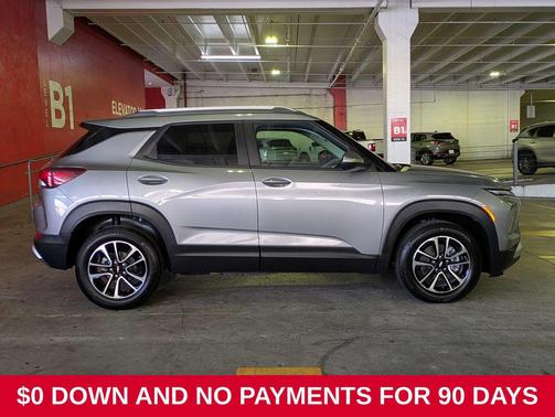 Gray 2025 Kia Niro LX