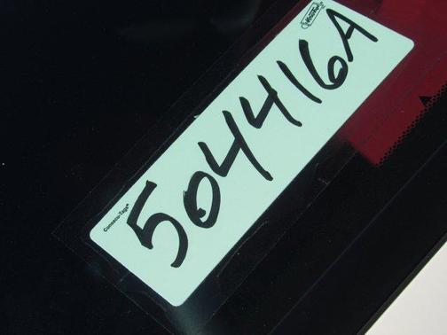 2023 Honda Civic Type R Base