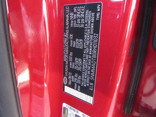 2024 Genesis GV70 2.5T