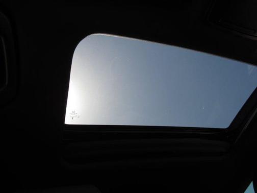 2026 Honda Civic Sport Touring