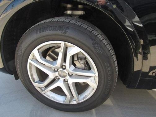 2019 Audi Q5 2.0T Premium