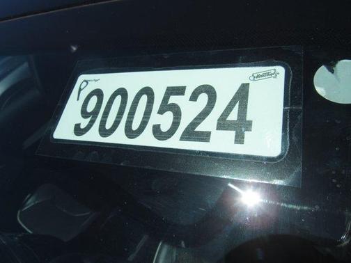 Diamond Black 2025 Chrysler Pacifica Limited