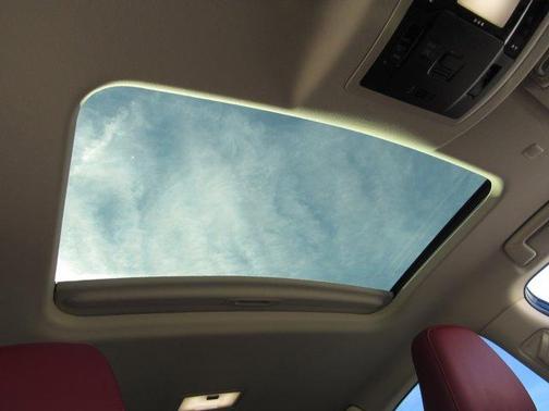 2020 Lexus NX 300 Base