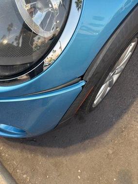 2019 MINI Hardtop Cooper S