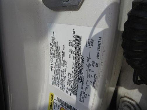 2018 Lincoln Continental Black Label