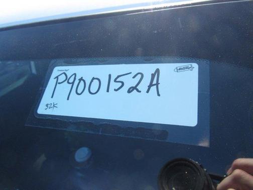 2023 Honda Pilot Sport