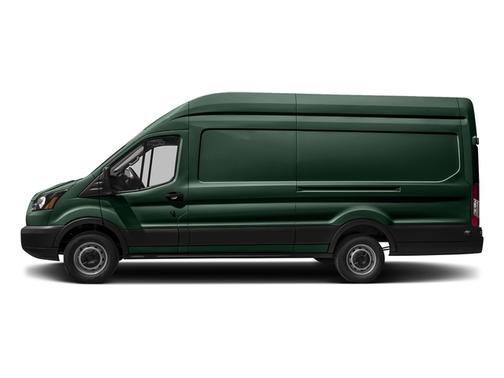 2017 Ford Transit-350 Base