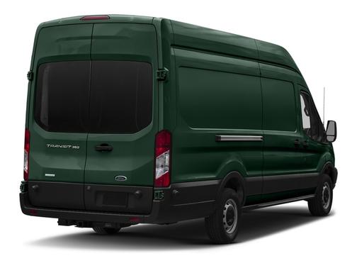 2017 Ford Transit-350 Base