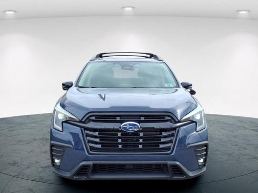 2023 Subaru Ascent Onyx Edition Limited
