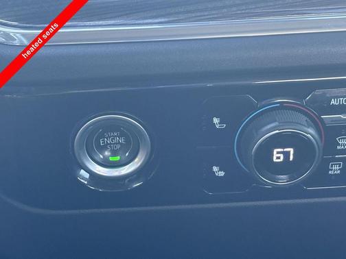 Black 2024 Chevrolet Silverado 1500 LT