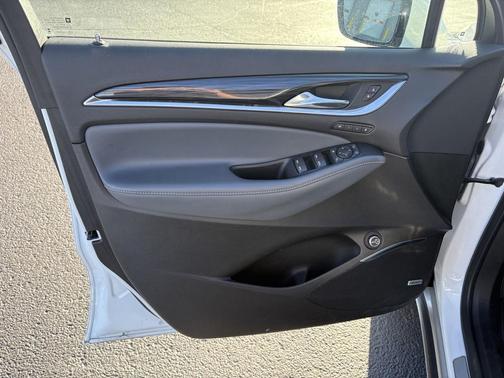 2024 Buick Enclave Premium AWD