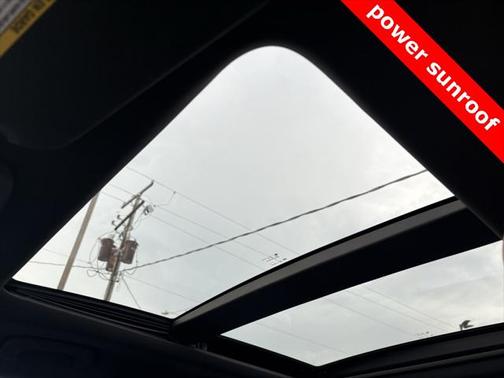 2016 Chrysler 300 S