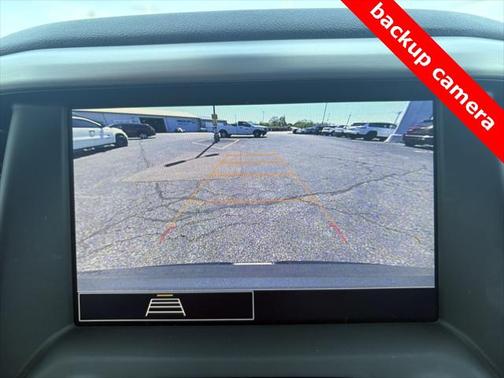 2023 GMC Acadia FWD SLE