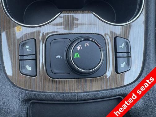 2023 GMC Acadia FWD SLE