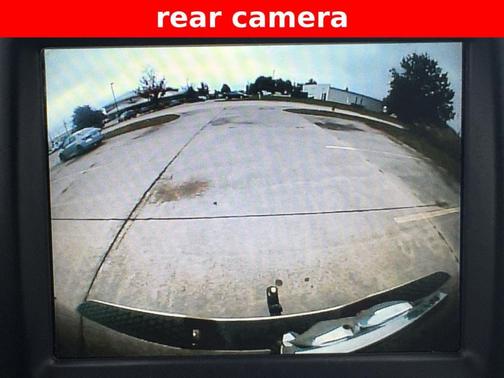 2016 RAM 1500 Longhorn