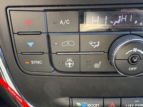 2020 Dodge Grand Caravan GT