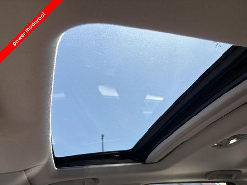 Alabaster Silver Metallic 2016 Honda Fit EX
