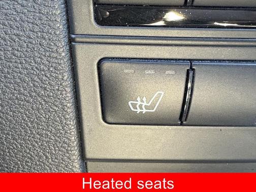 2013 Mercedes-Benz E-Class E 350