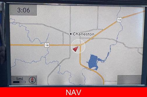 2013 Mercedes-Benz E-Class E 350