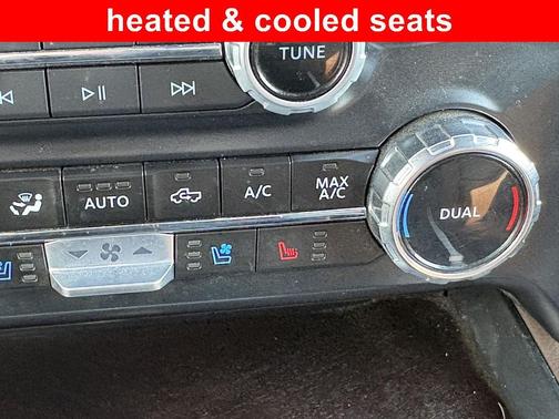 2024 Ford F-350 King Ranch