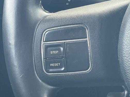 2012 Jeep Wrangler Rubicon