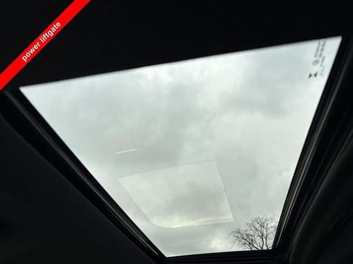 2023 GMC Sierra 2500 AT4