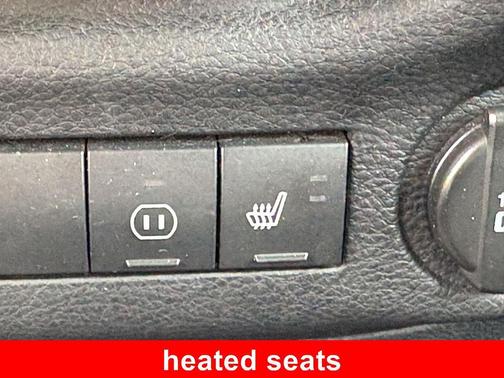 2012 Jeep Wrangler Unlimited Altitude