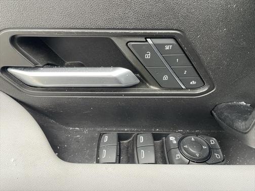 2023 GMC HUMMER EV Pickup 3X