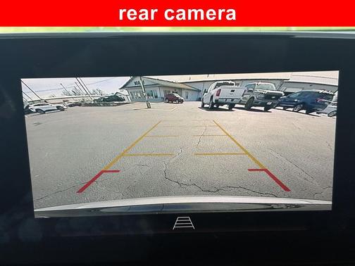 2024 Buick Envista Sport Touring FWD