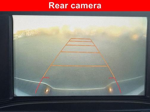 2017 GMC Sierra 2500 Denali