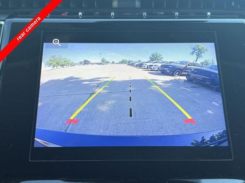 Diamond Black Crystal Pearlcoat 2022 Jeep Grand Cherokee L Laredo