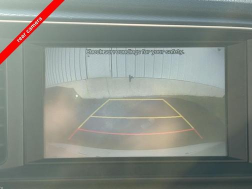 Quartz White Pearl 2020 Hyundai ELANTRA SEL