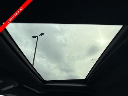 2021 RAM 2500 Big Horn Crew Cab 4x4 6'4' Box