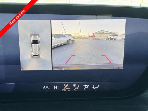 2024 Buick Envision Sport Touring AWD