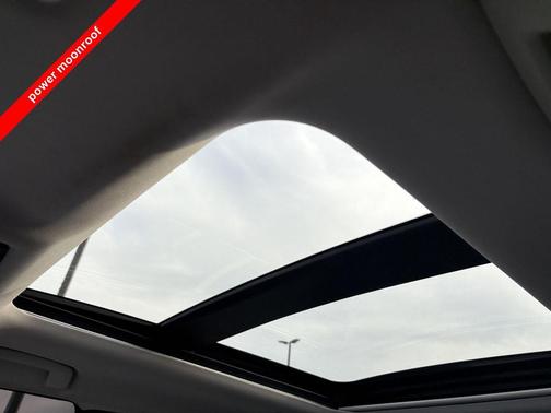 2023 Mitsubishi Outlander SEL 2.5 S-AWC