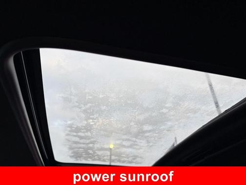 2023 Chevrolet Camaro 2LT