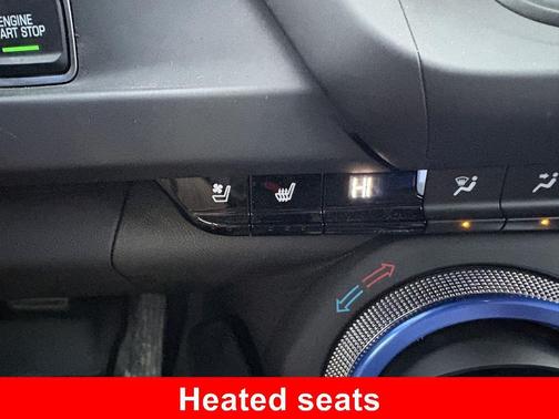 2023 Chevrolet Camaro 2LT