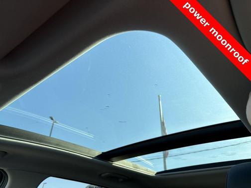 2024 Kia Sportage SX