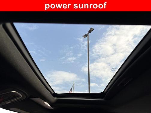 2021 RAM 3500 Longhorn