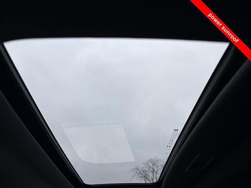 2024 Buick Envista Avenir FWD