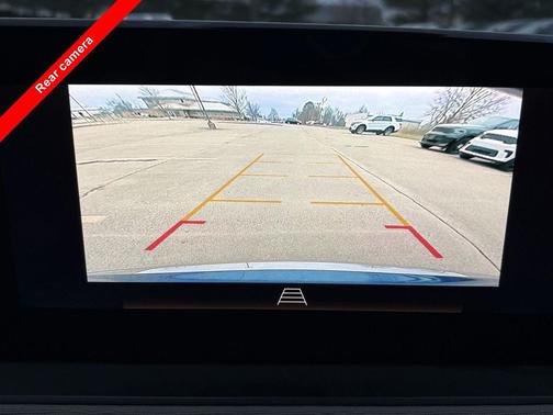 2024 Buick Envista Avenir FWD