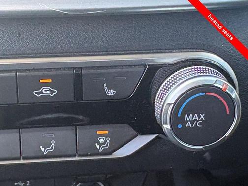 Super Black 2023 Nissan Altima 2.5 SV