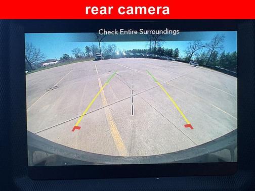 2021 Jeep Wrangler Unlimited 4xe Sahara