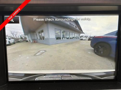 2015 Ford Mustang GT 50 Years Limited Edition